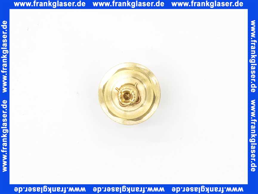 A961010NU Ideal Standard KART.G3/4 90° RE.OEF.O.S. LOW FRICT.