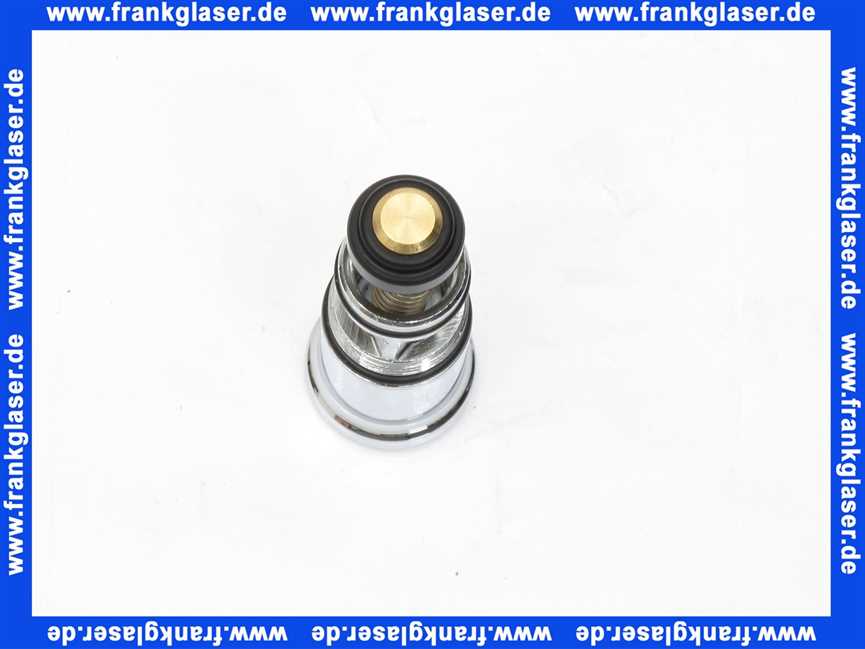 A961023AA Ideal Standard Umsteller