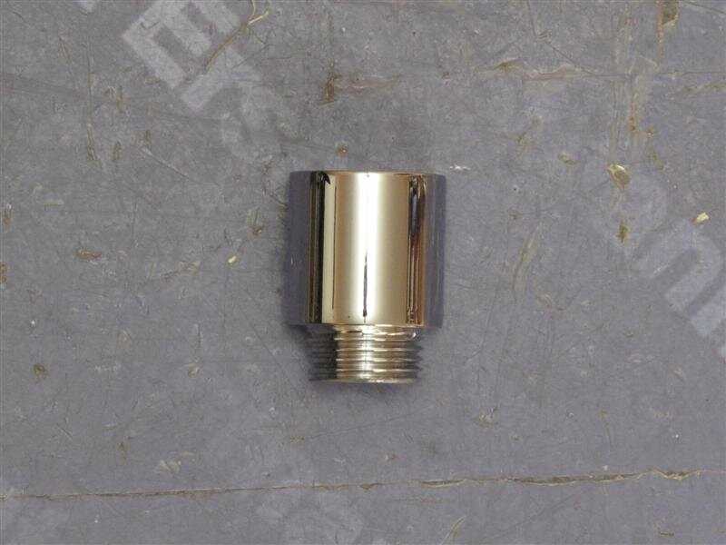 A961115AA Ideal Standard ANSCHL.BOG.-A2503-(921584