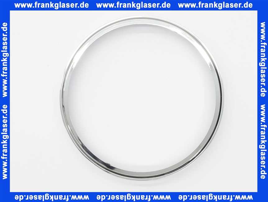 Ideal Standard Dist.Rahmen (907543), Chrom A961163AA