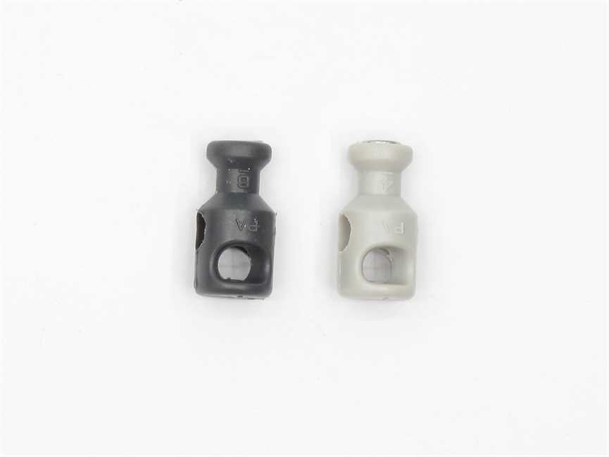 Ideal Standard Klemmstück Gelenk komplett A961172NU für Excenter Ablaufgarnitur