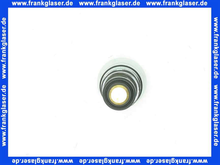 Ideal Standard Umschaltung Dualux (951267), Chrom A961190AA