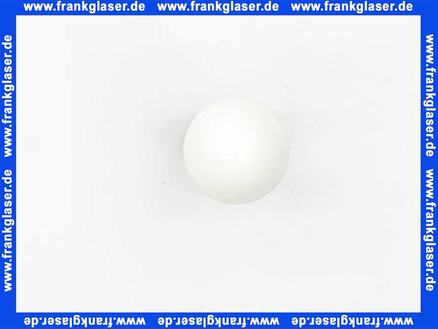 A961190AC Ideal Standard Umschaltung Umstellung weiss zu Wannenarmatur