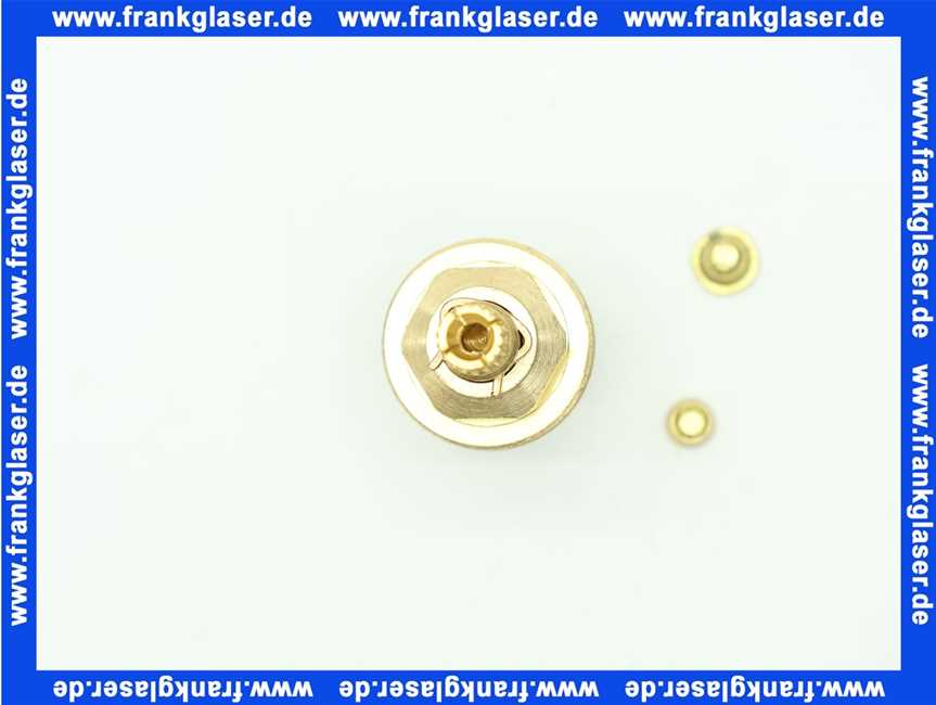 Ideal Standard Oberteil G1/2, kpl. A961214NU