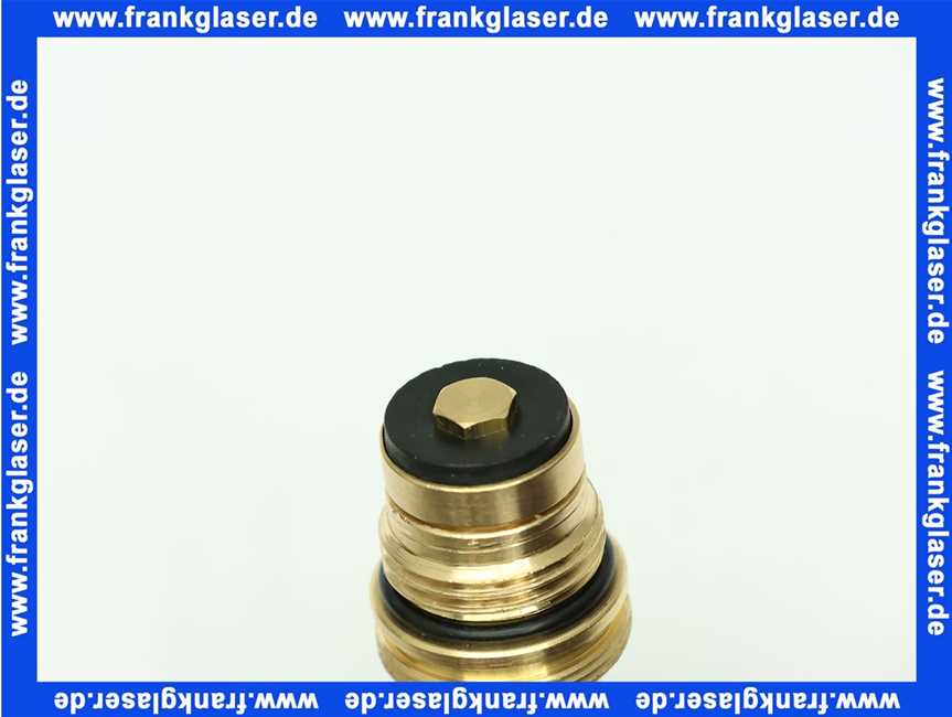 Ideal Standard Oberteil G1/2, kpl. A961214NU