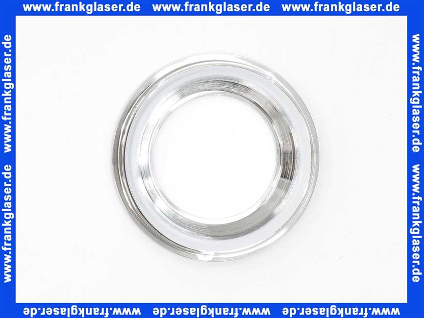 A961272AA Ideal Standard ABDECKKAPPE