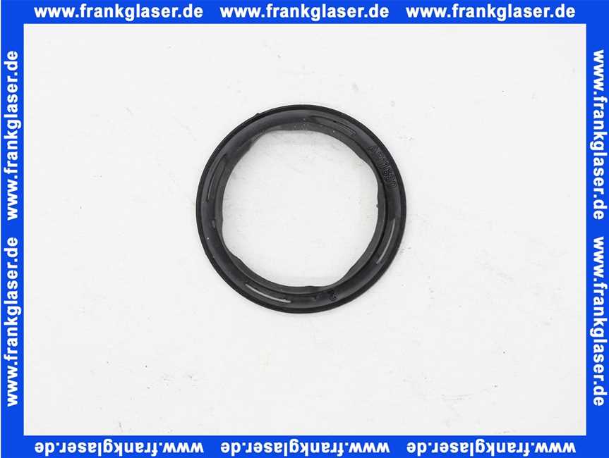 A961302NU Ideal Standard ZENTR.DICHT.KUECH.AD=42.5