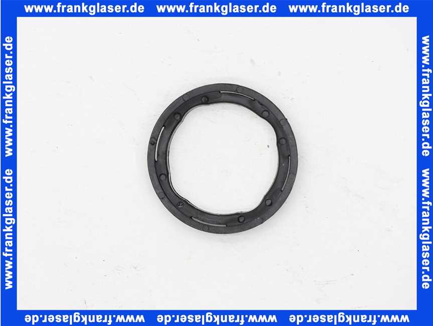 A961302NU Ideal Standard ZENTR.DICHT.KUECH.AD=42.5