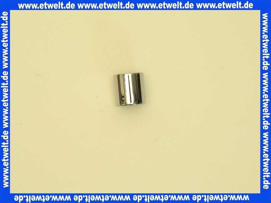 A961474AA Ideal Standard Luftsprudler für IQ