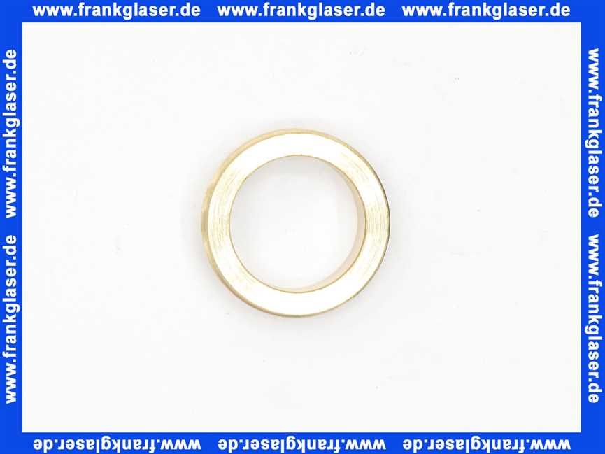 A961832NU Ideal Standard Verschlussschraube Mutter Spannmutter