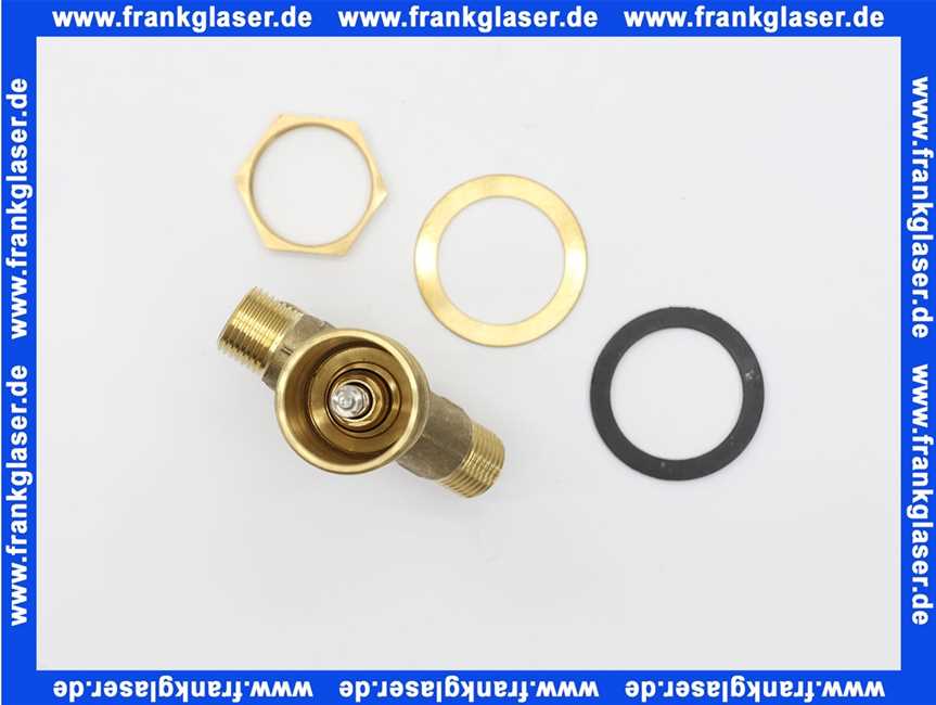 A961882NU Ideal Standard Umschaltung komplett