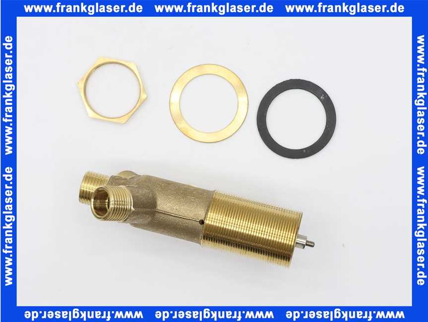 A961882NU Ideal Standard Umschaltung komplett