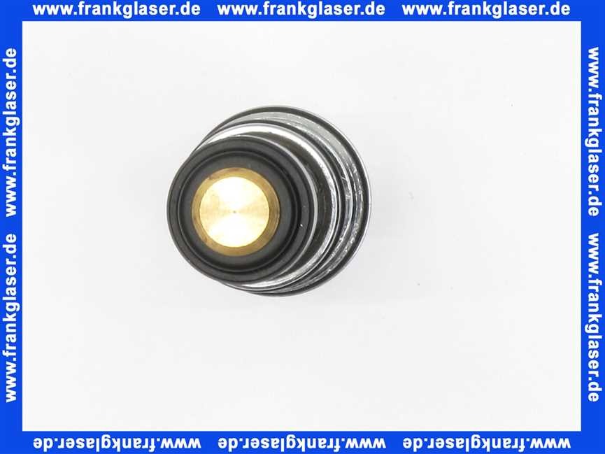 A962047AA Ideal Standard Umschaltung Umstellung komplett Melange Bade Armatur