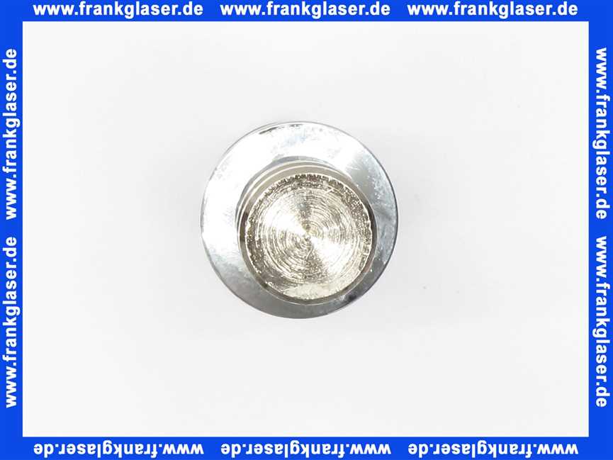 A962047AA Ideal Standard Umschaltung Umstellung komplett Melange Bade Armatur