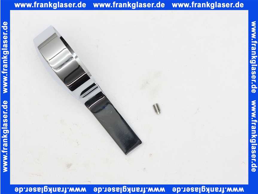 A962065AA Ideal Standard GRIFFHEBEL KPL. BAD/BR. UP MELANGE