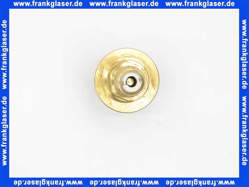 A962211NU Ideal Standard KARTUSCHE G 3/4 JADO