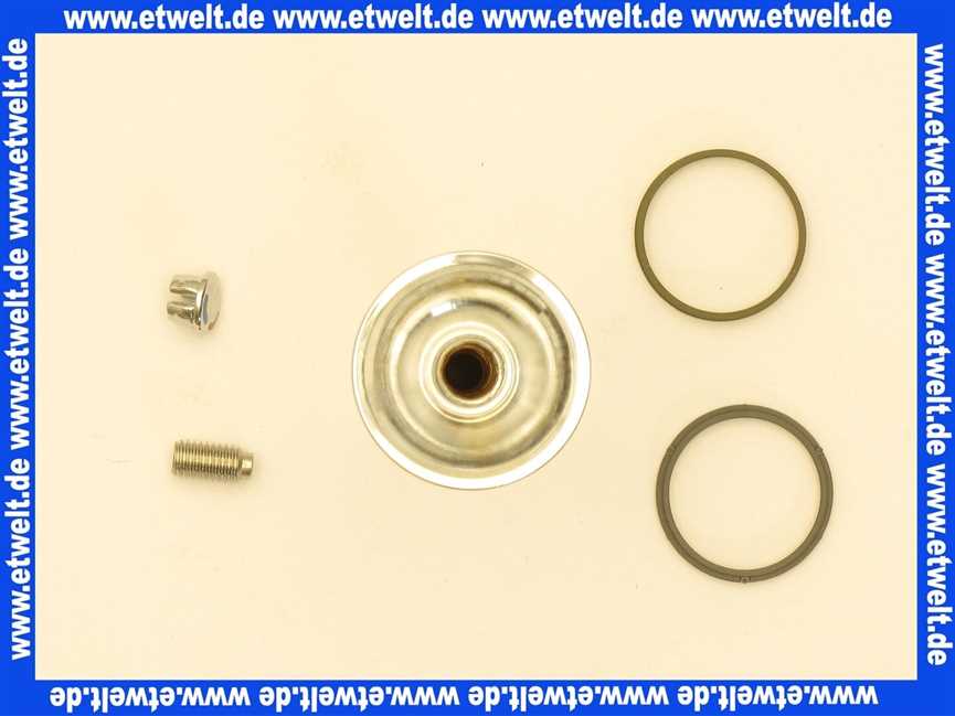 A962262AA Ideal Standard GRIFFSTÜCK SIMPLY U WT-AP CHROM