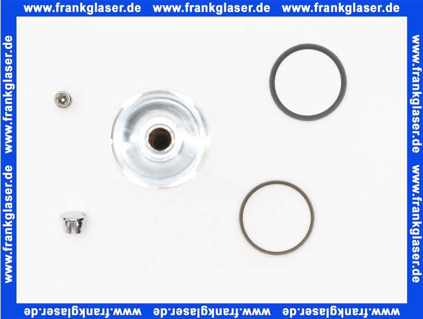 A962262AA Ideal Standard Griffstück zu SIMPLY U WT-Aufputz verchromt