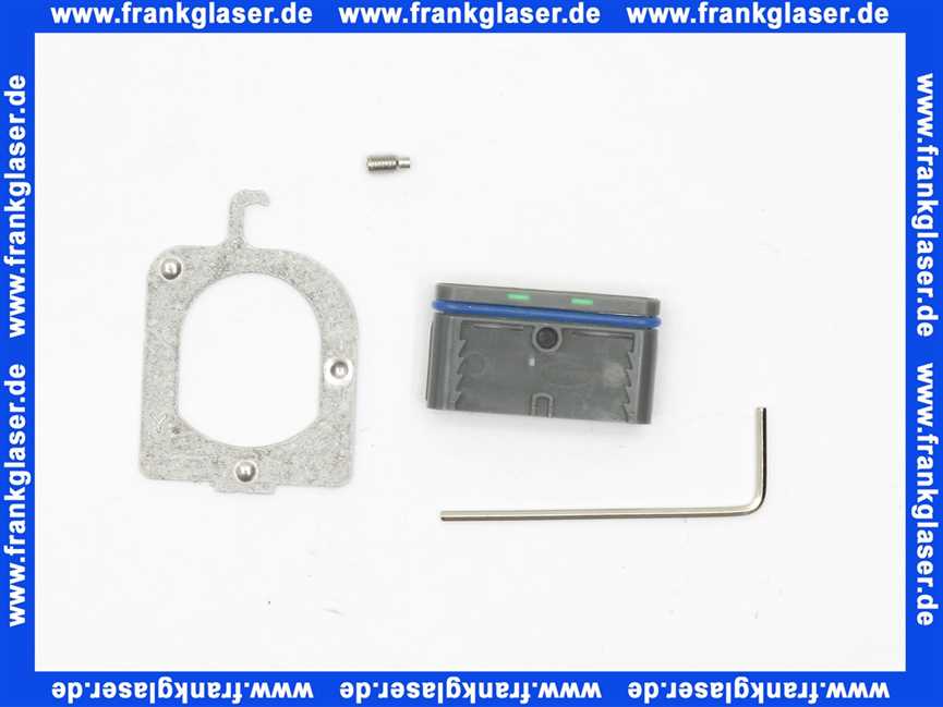 A962294NU Ideal Standard Strahlregler 32X8