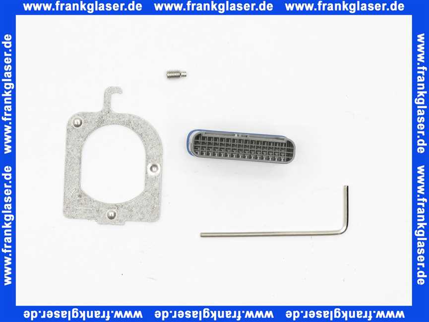 A962294NU Ideal Standard Strahlregler 32X8