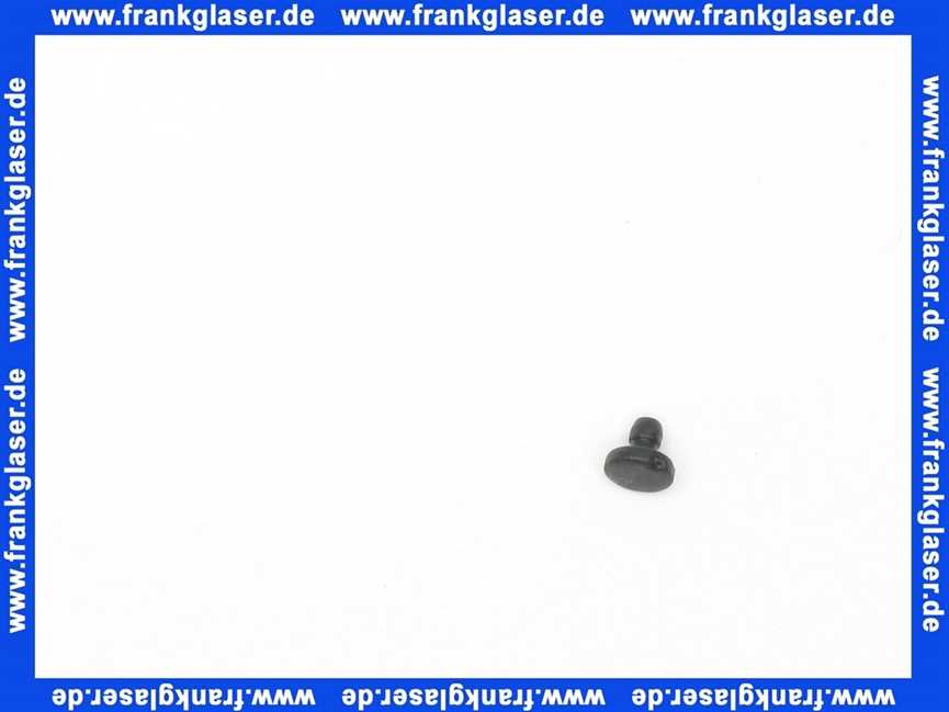 A962311NU Ideal Standard Griffstopfen