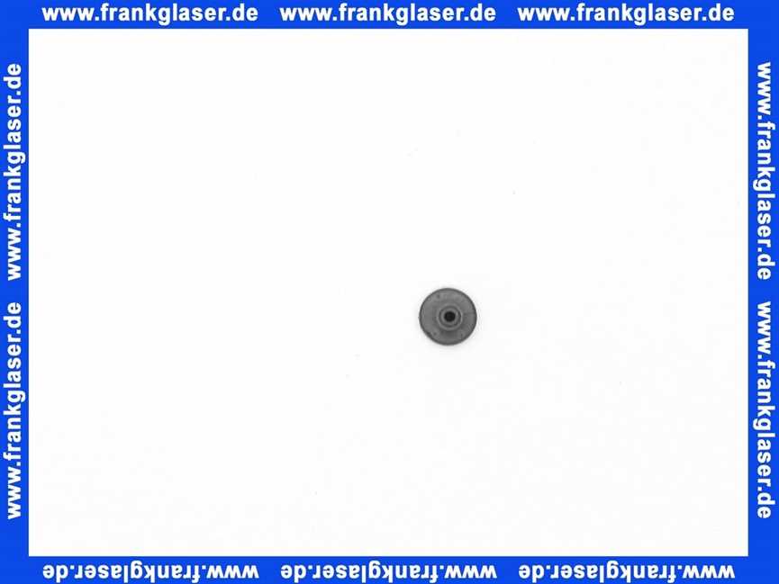 A962311NU Ideal Standard Griffstopfen