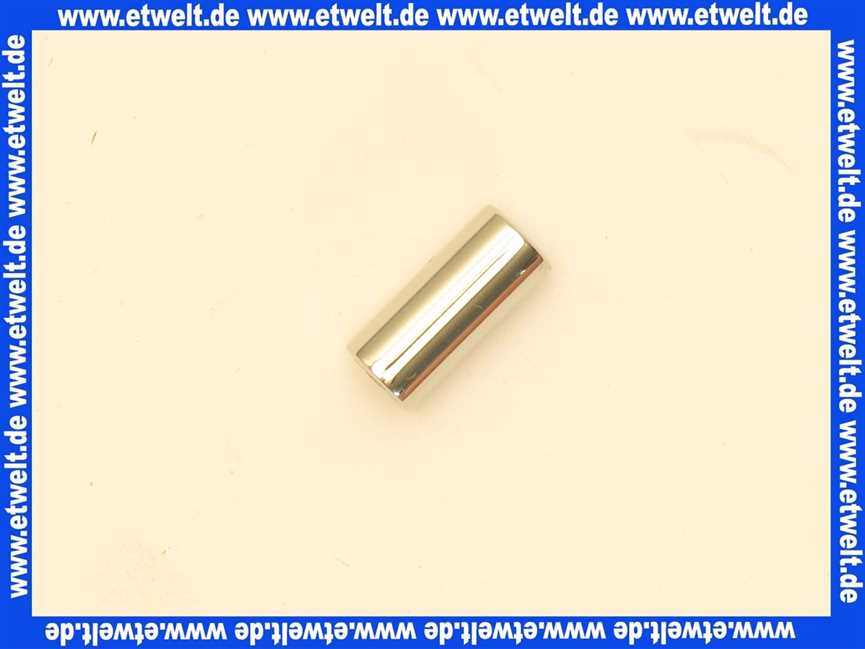 A962319AA Ideal Standard ZUGKNOPF CHROM