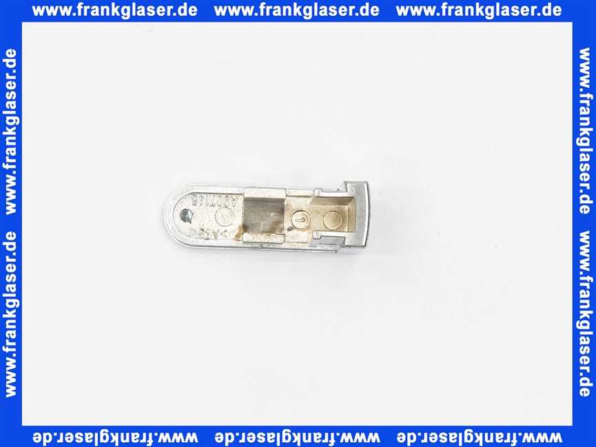 A962350AD Ideal Standard ABDECKKAPPE VELOURCHROM