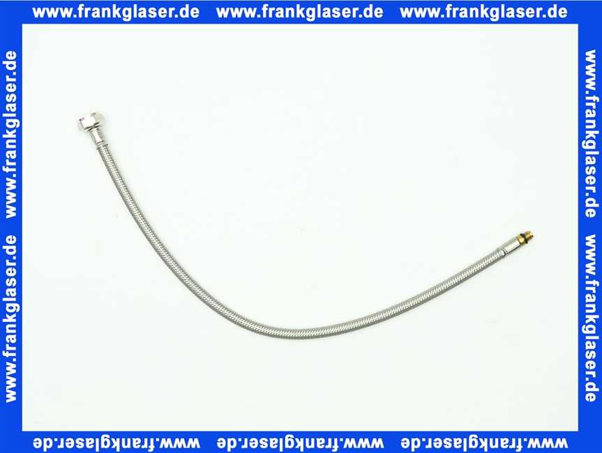 A962370NU Ideal Standard DRUCKSCHL.G3/8-M8X1-420