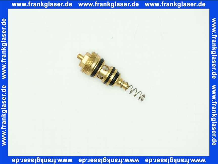 Ideal Standard Geräteanschlußventil A962411NU