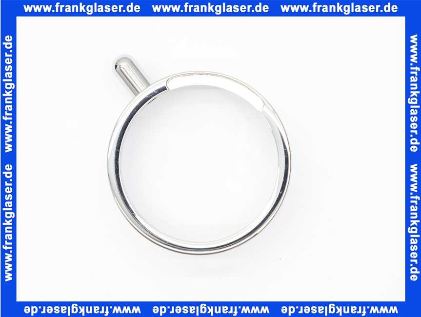 A962429AA Ideal Standard Stellring verchromt