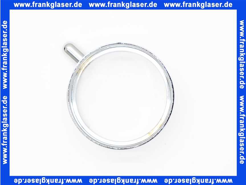 A962429AA Ideal Standard Stellring verchromt