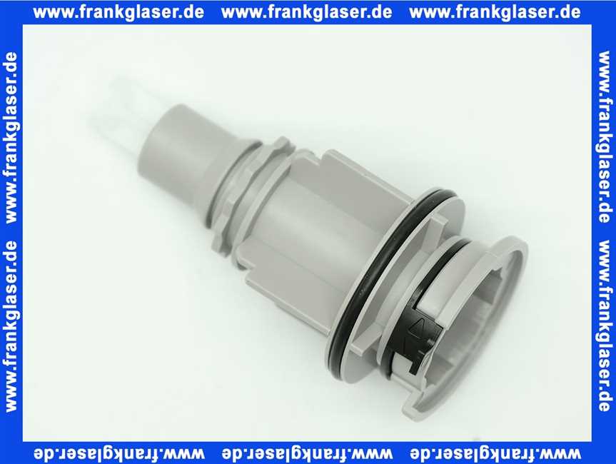 A962443NU Ideal Standard TEMP.-VERSTELLUNG