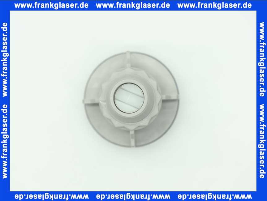 A962443NU Ideal Standard TEMP.-VERSTELLUNG