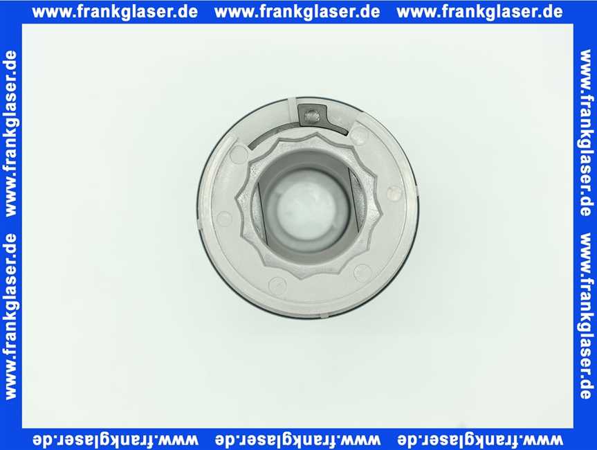 A962443NU Ideal Standard TEMP.-VERSTELLUNG