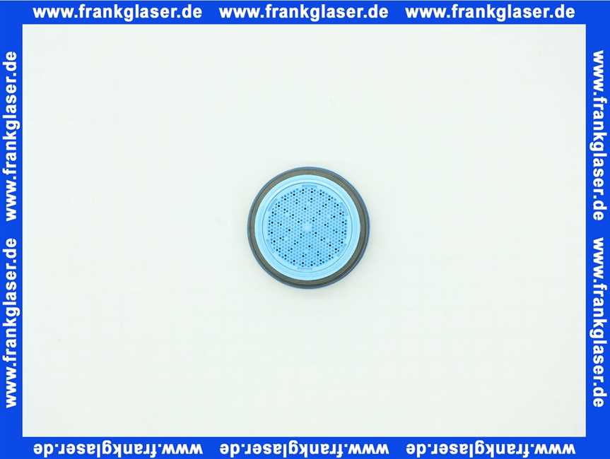 A962470NU Ideal Standard Strahlregler Cascade