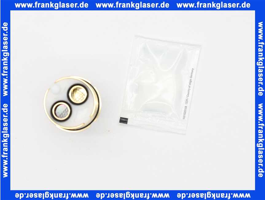 A962480 Ideal Standard Umschaltventil