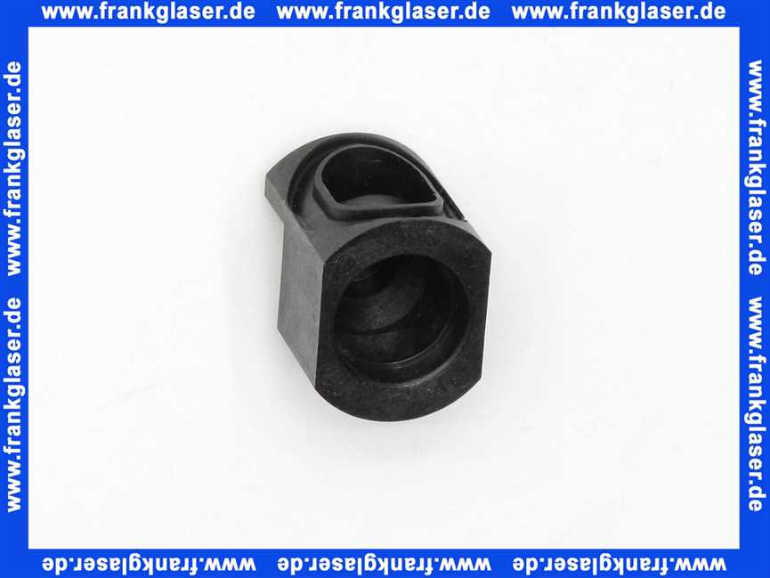 A962523NU Ideal Standard UMSCHALTEINSATZ