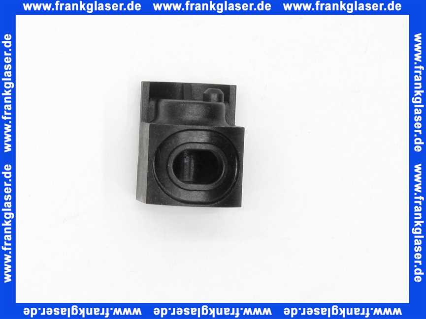 A962523NU Ideal Standard UMSCHALTEINSATZ