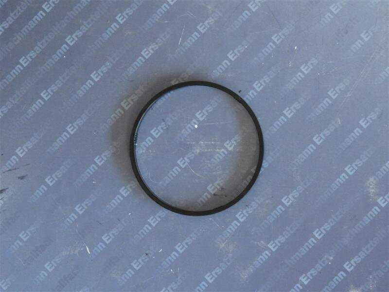 A962561NU Ideal Standard IDEALMIX MARKIERUNGSRING