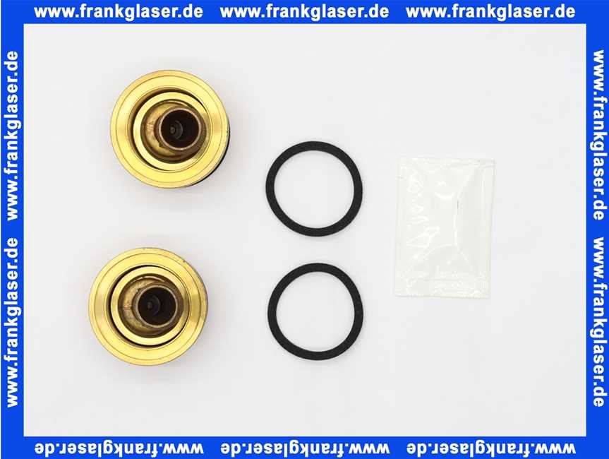 A962569NU Ideal Standard Excenter Anschluss