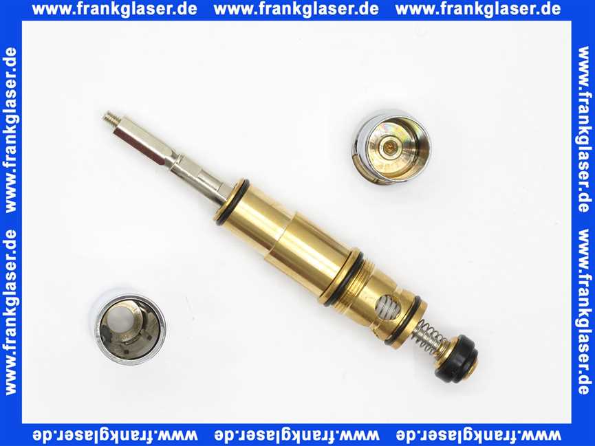 Ideal Standard Umschaltung 20mm Verlängerung Ceramix, A962660AA, Chrom A962660AA