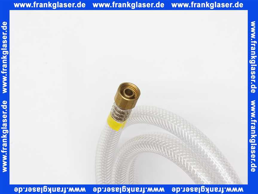 A962680NU Ideal Standard Ceramix Spülbrause Ausziehbrause für Küchenarmatur