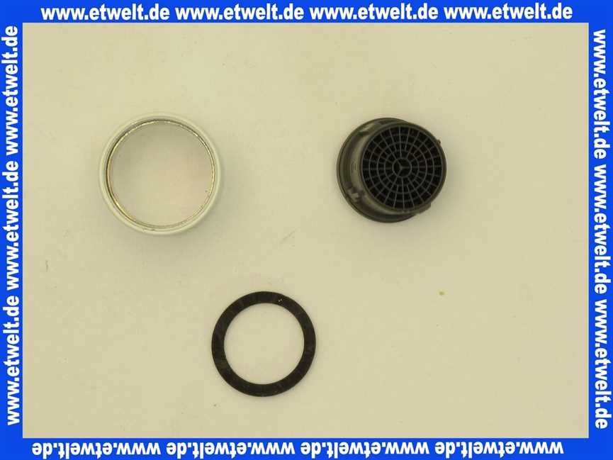 A962684AC Ideal Standard CERAMIX PERLAT. -B- LIFT WEISS