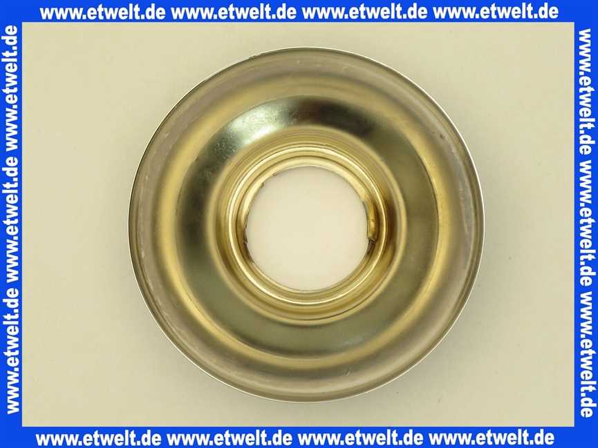 A962721AA Ideal Standard TRATTO ROSETTE