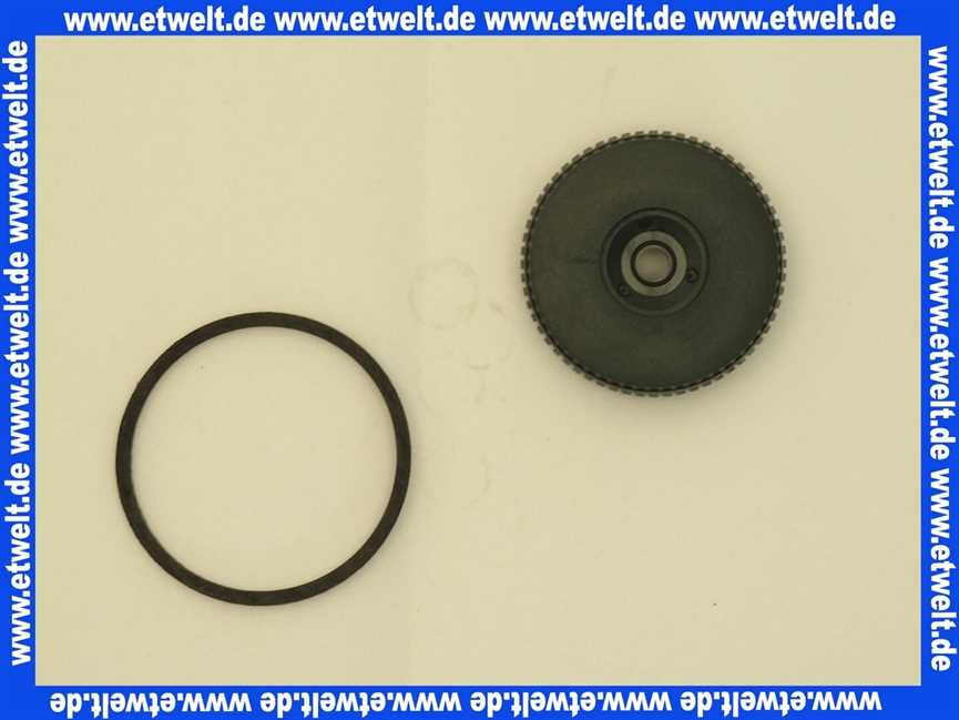 A962749NU Ideal Standard Trevi Sport Strahlblende zu Brausekopf