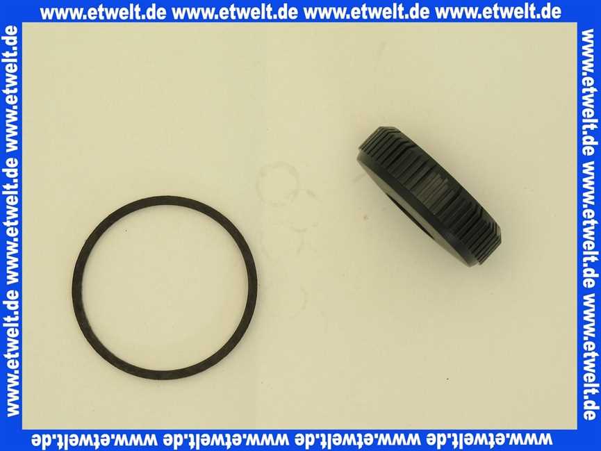 A962749NU Ideal Standard Trevi Sport Strahlblende zu Brausekopf