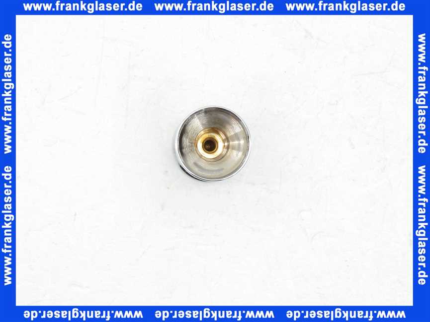 Ideal Standard JADO Zugknopf Lighthouse, Chrom A962769AA