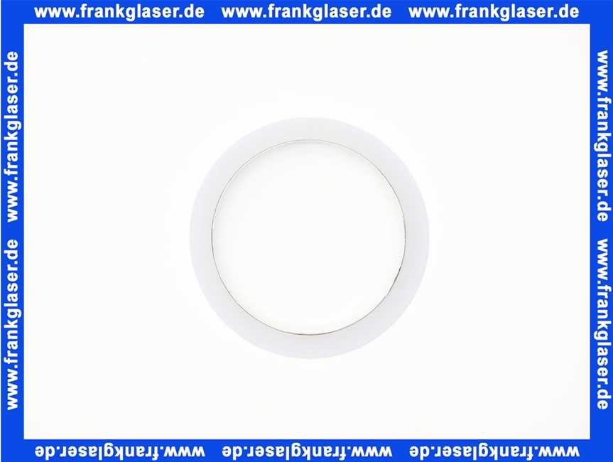 Ideal Standard Abdeckkappe (A962836), Chrom A962836AA