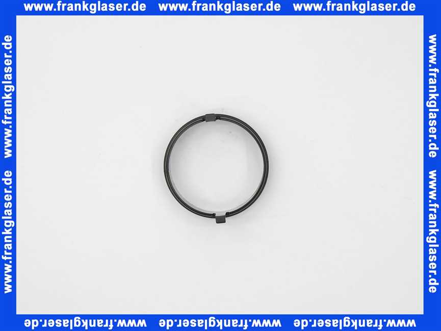 Ideal Standard Adapter Ceramix A962931NU